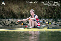 GBJ04093