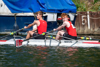 MAR_5437