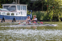 IMG_0180
