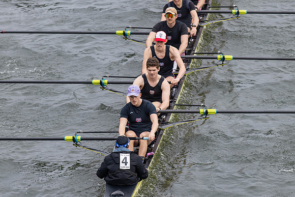 HORR0125