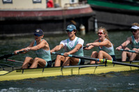 O 4+