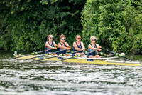 8WL_1296