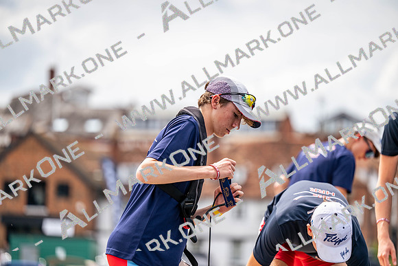 8WL_2141