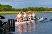 Final A