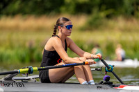 SemiFinal AB 1