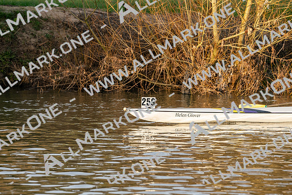 DP_00880