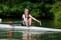 Aspirational Lwt 1x