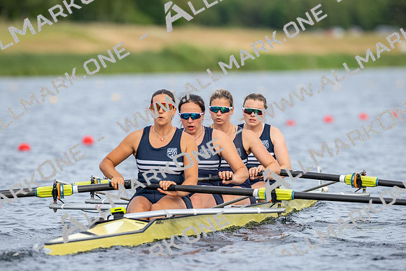 MRC07025