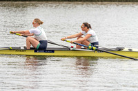 W 2- Gold