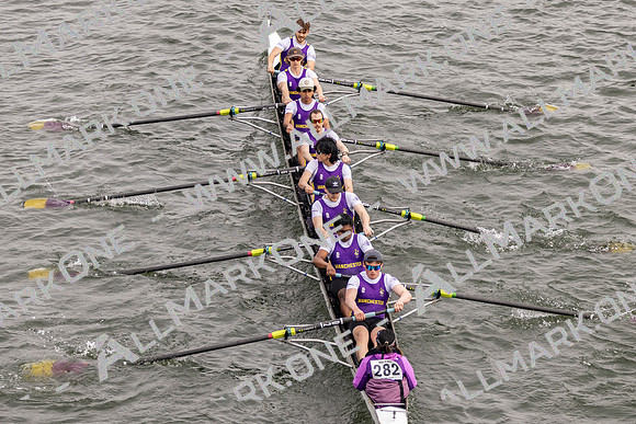 HORR7617