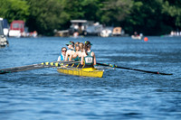 Race 17