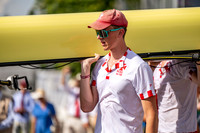 8WL_3135