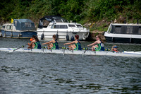 Race 52