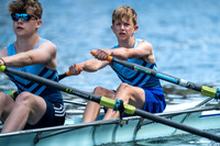 O J14 2x