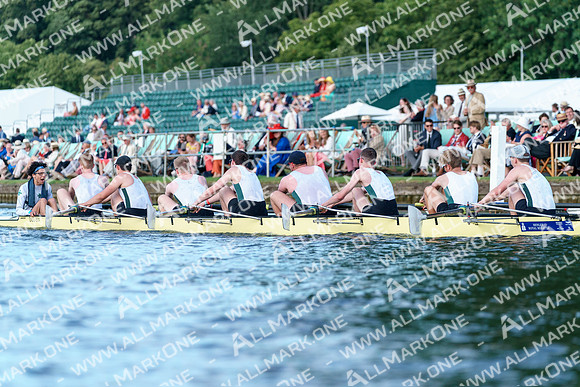 HRR-02459