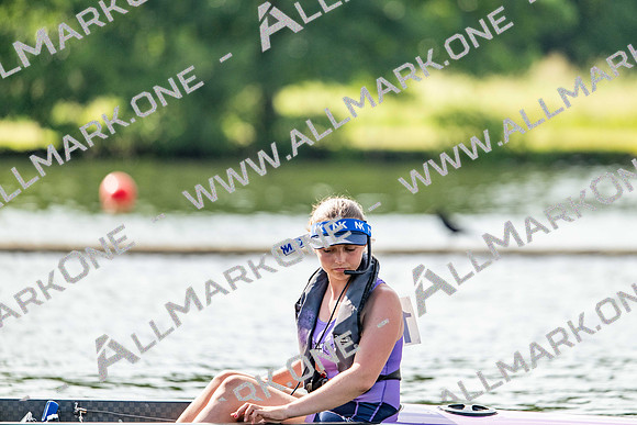 8WL_2357