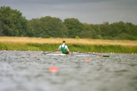 BCZ02288
