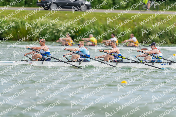 MCA08370
