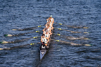 HC303392