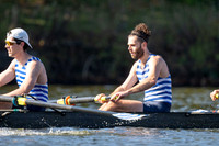 HCR07756