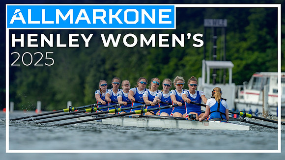 BRITISH ROWING SENIOR & U23 TRIALS FEBRUARY 2025-35