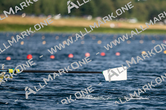 8WL_7809