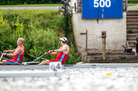 0WL_5659