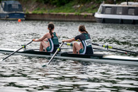 Race 243