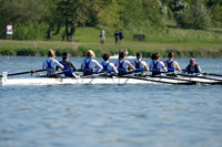Time Trial