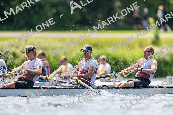 0WL_9335