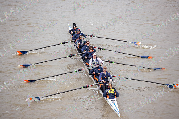 HAML9974