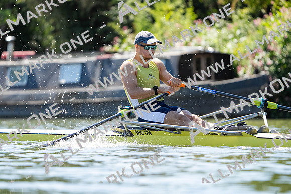 OXC02014