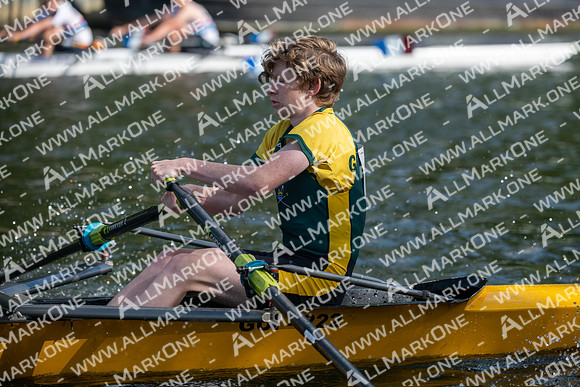 MAR_4741
