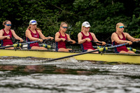 LHW05160