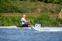 NCM08581