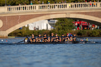 HCR08775