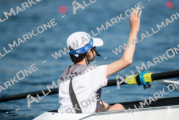 NSRL8855