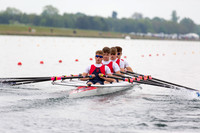 JSR20196