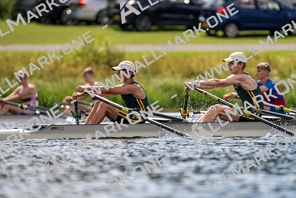 BCZ00379