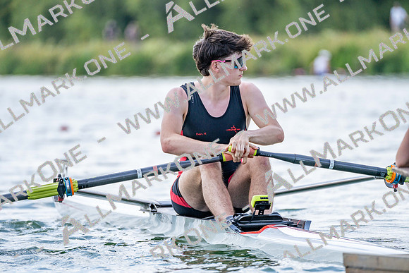 BCZ06165