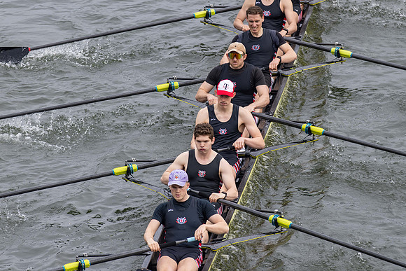 HORR0123