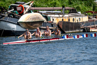W J16 4x