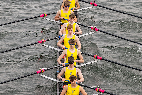 HORR8284