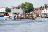 Thames