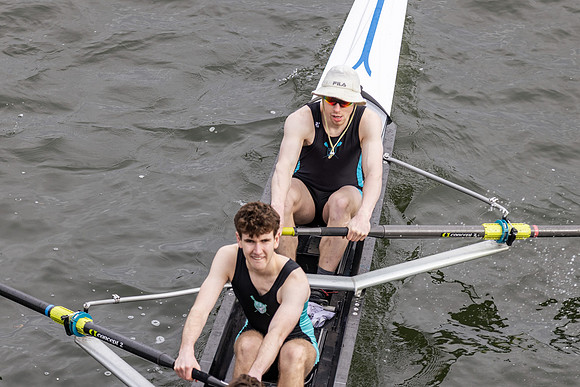 HORR3093