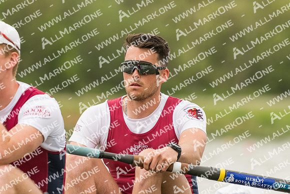 BUC00907