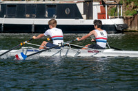 Race 8