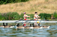 Time Trial