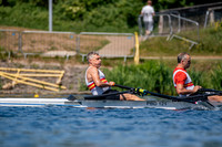 NCM00190