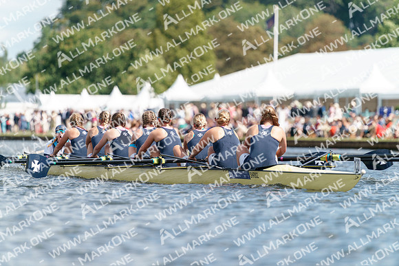 HRR-00302